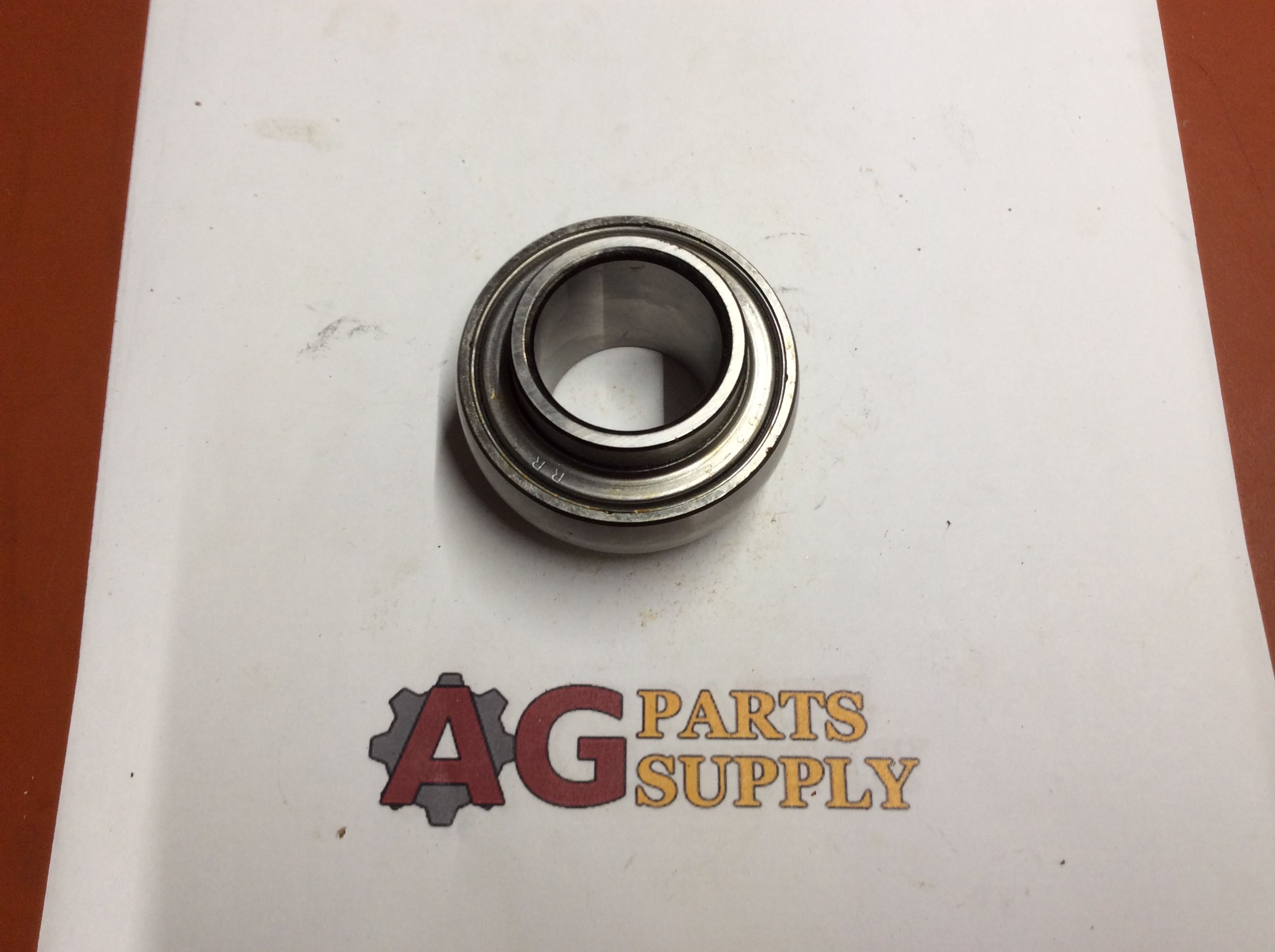 JD9274John Deere Ag Parts Supply