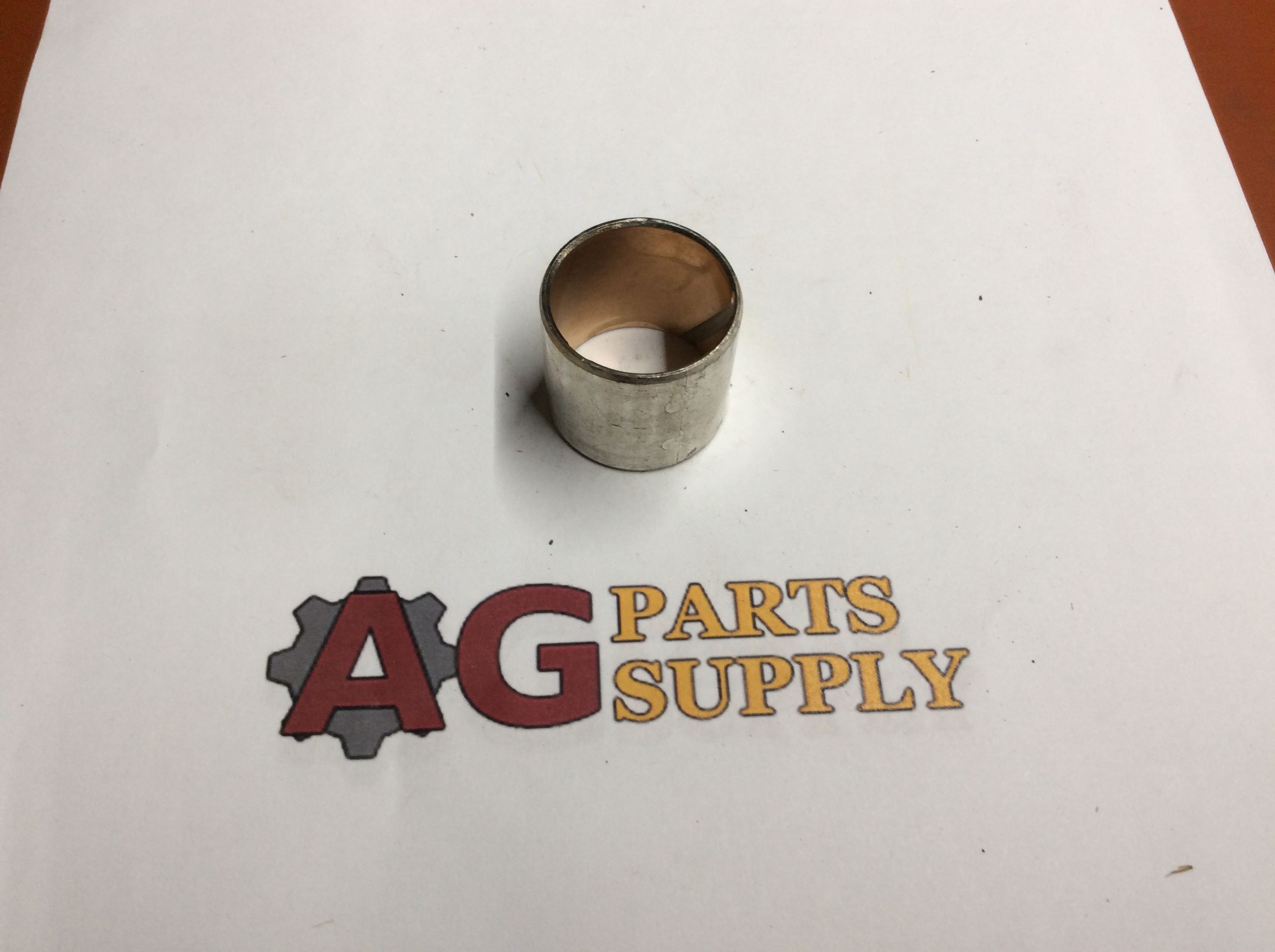 R39310John Deere Ag Parts Supply
