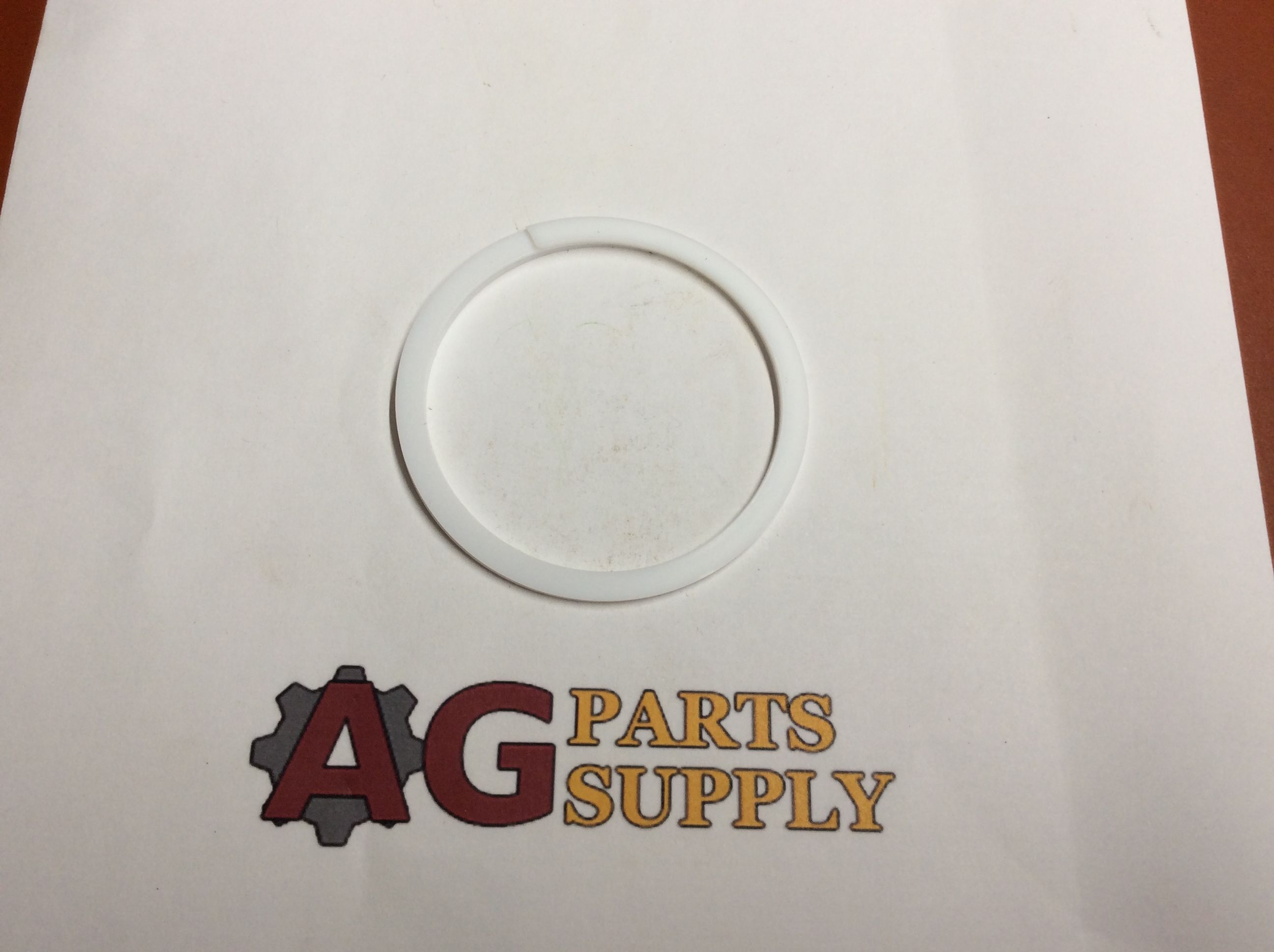 T25326John Deere Ag Parts Supply