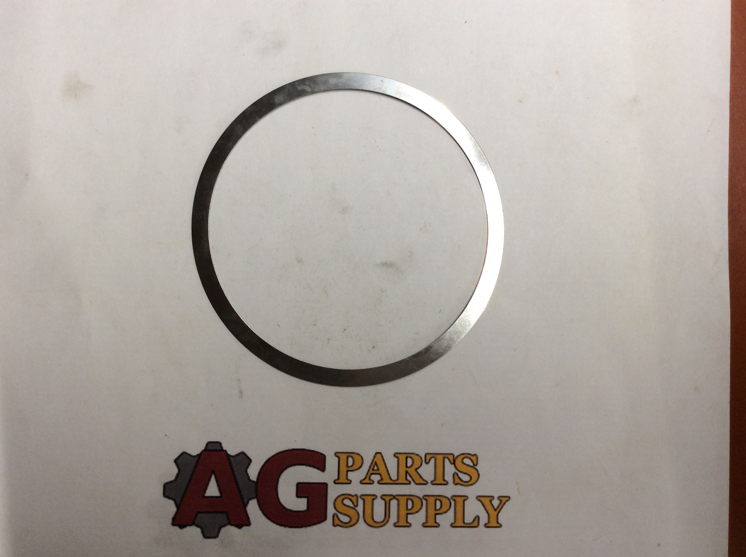 ES10362 Washer Ag Parts Supply