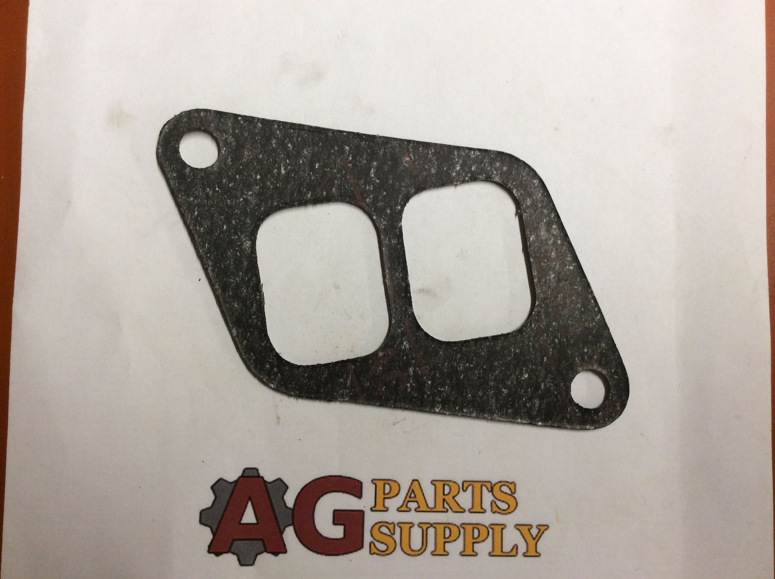 R50397Gasket Ag Parts Supply