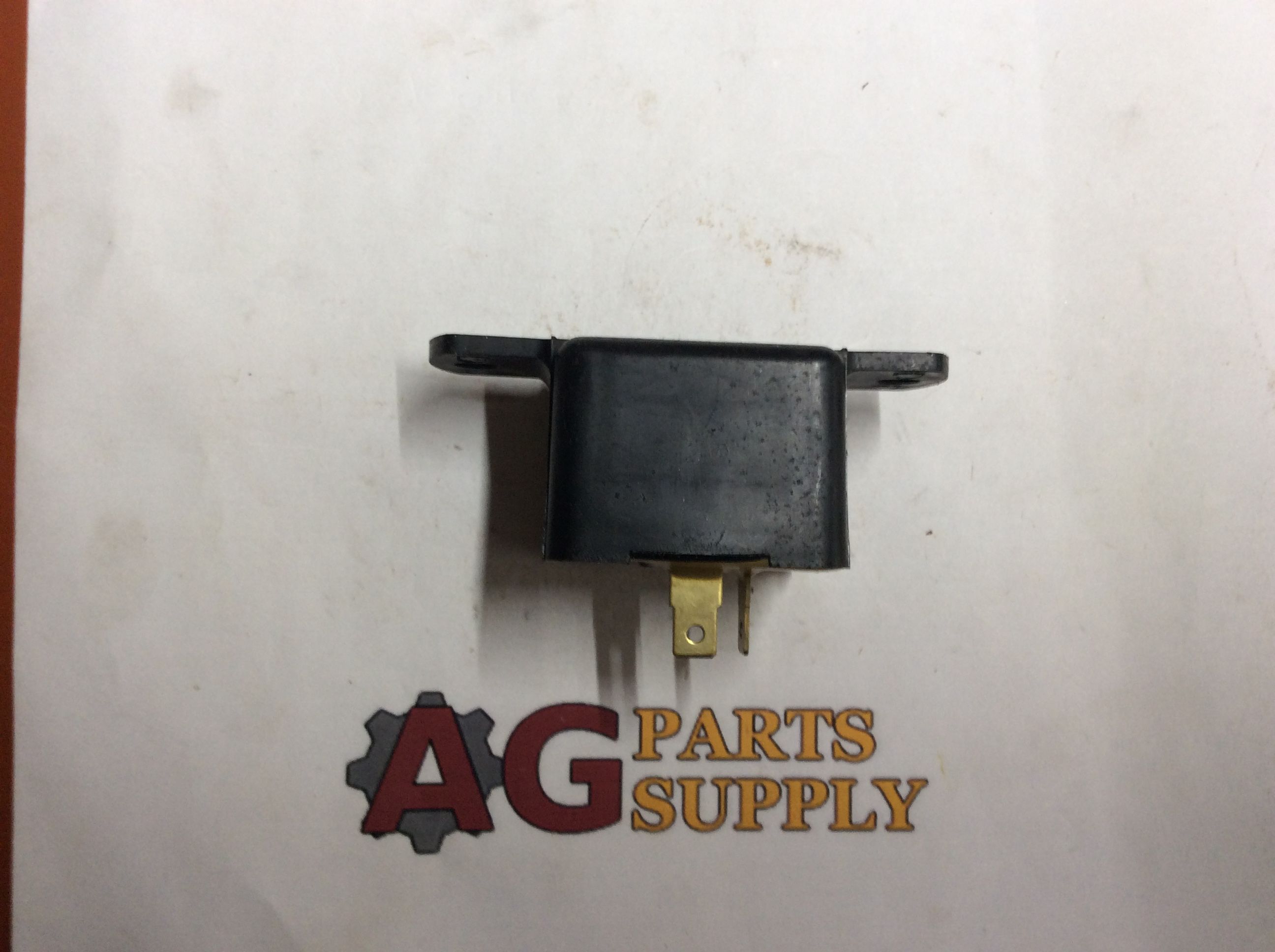 AR48594Flasher Ag Parts Supply