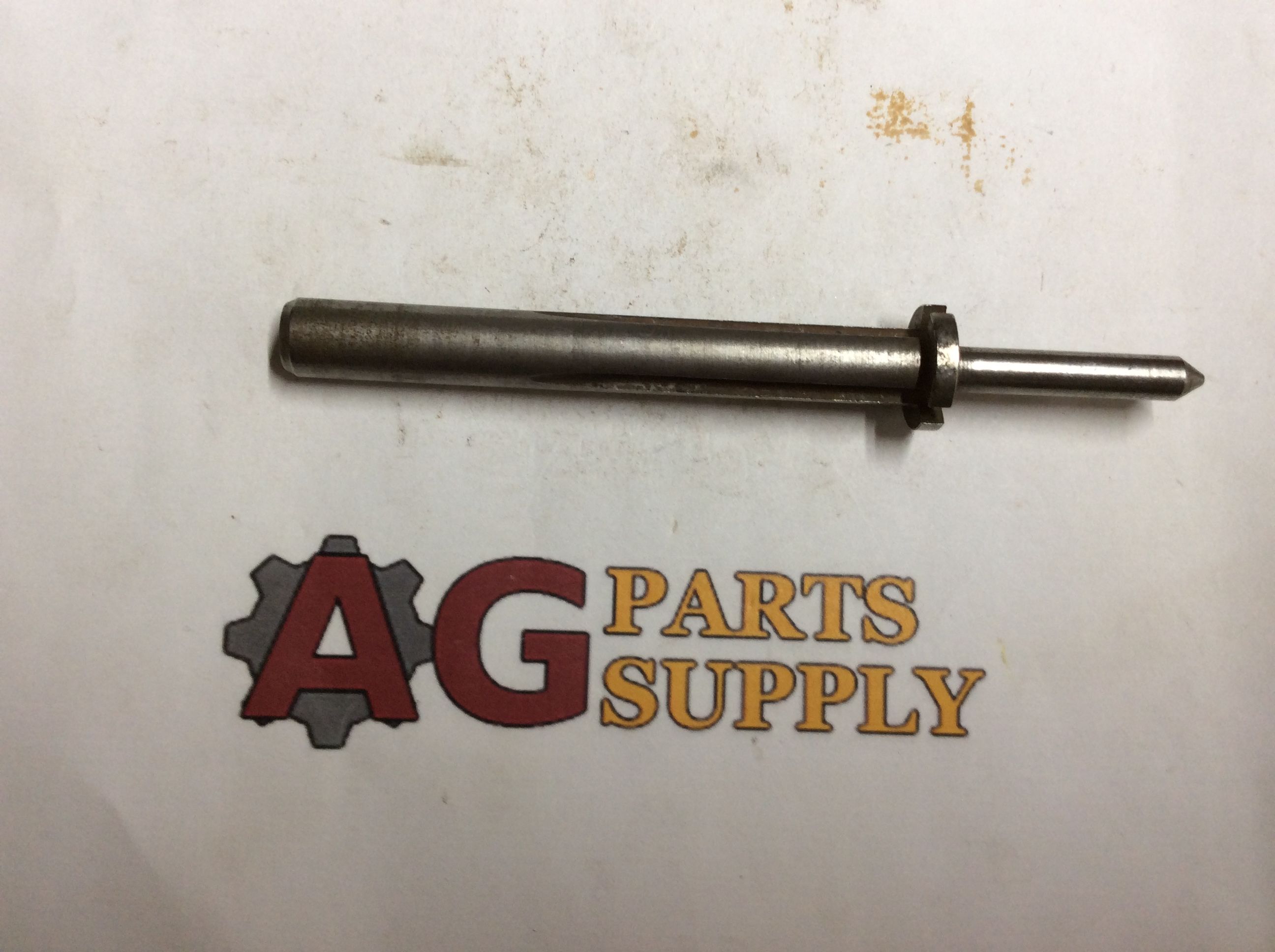 R76167Guide Ag Parts Supply