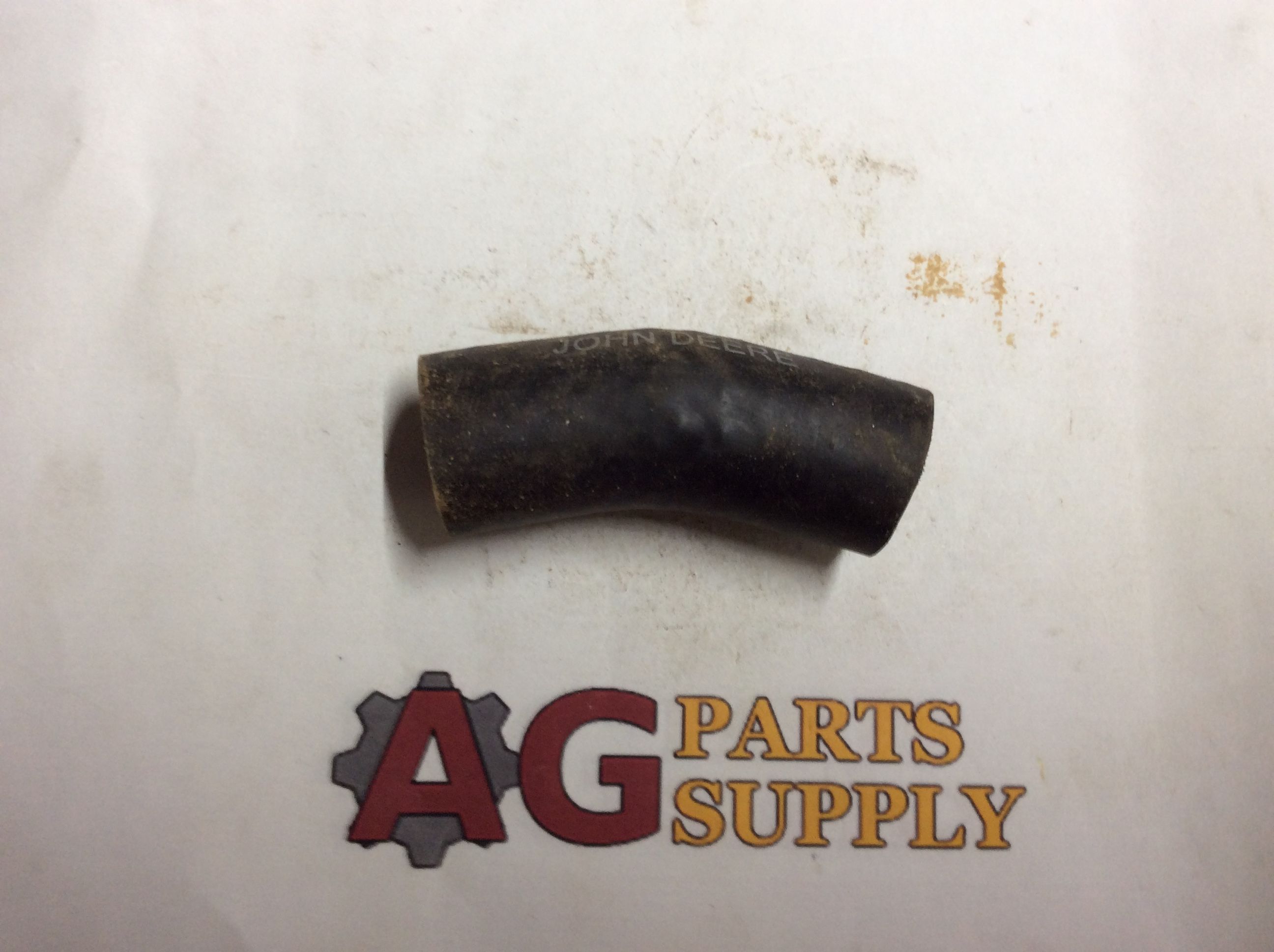 R70438-HOSE - Ag Parts Supply