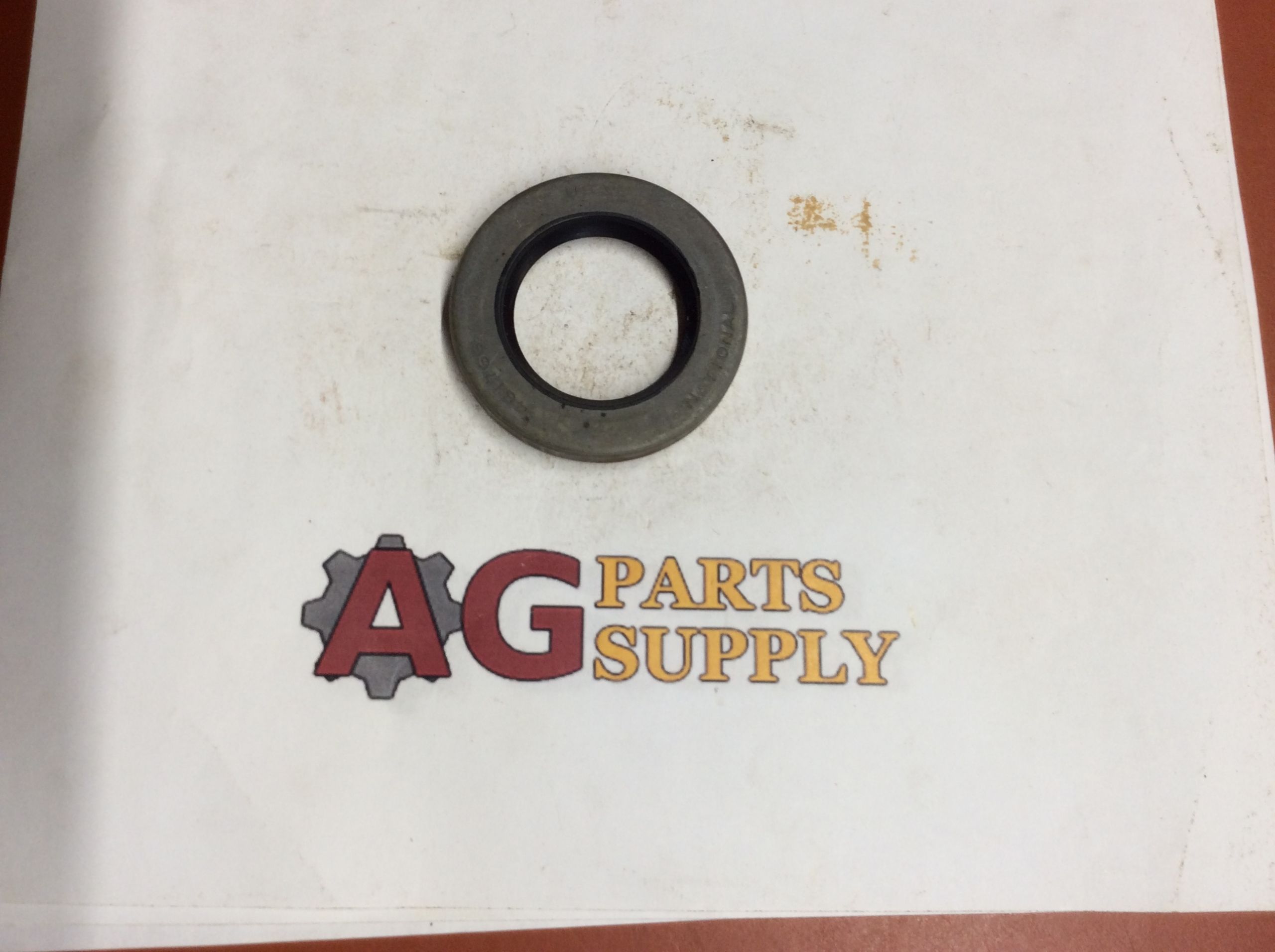 150628H1Seal Ag Parts Supply