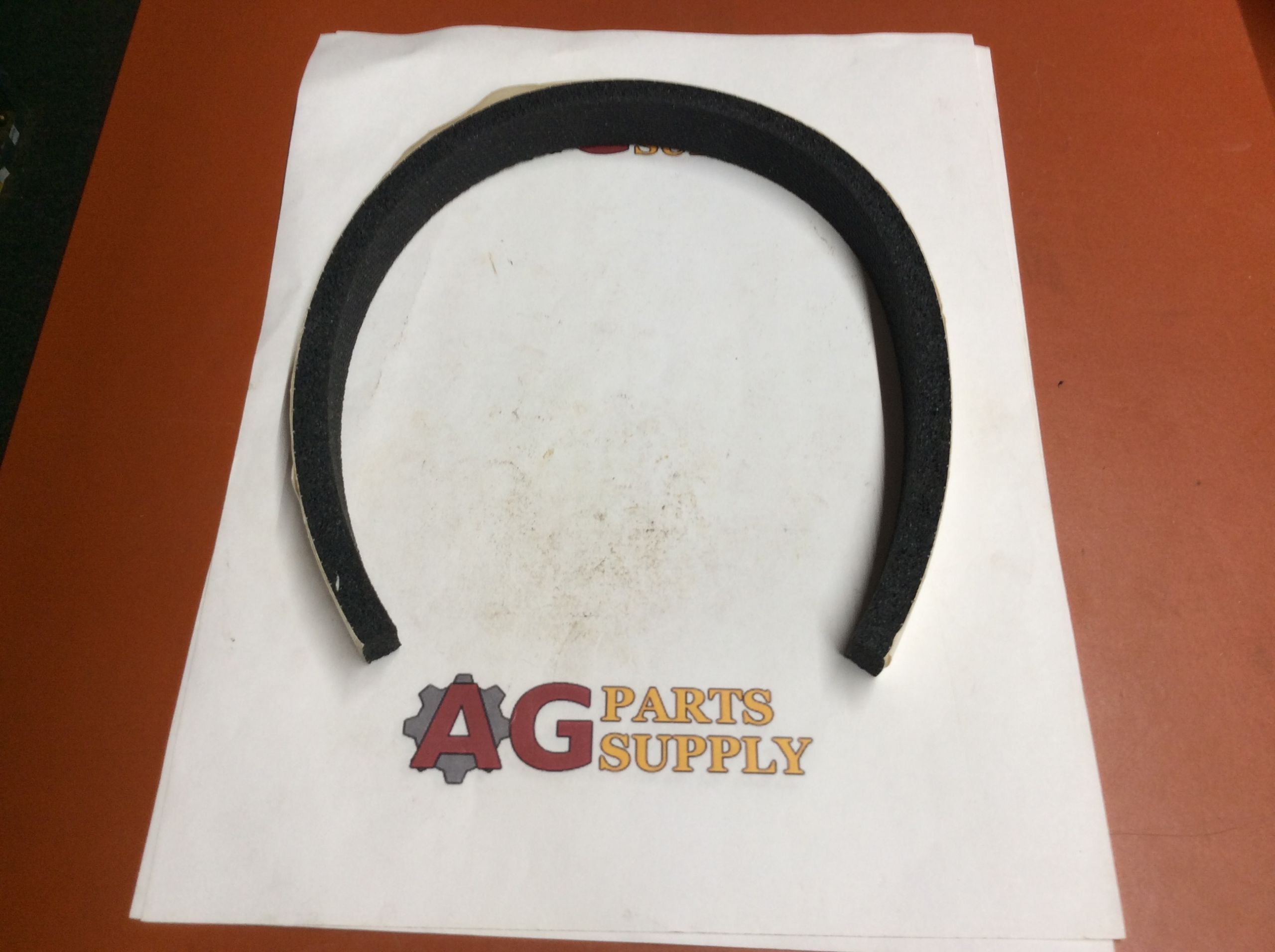 295617A1Seal Ag Parts Supply