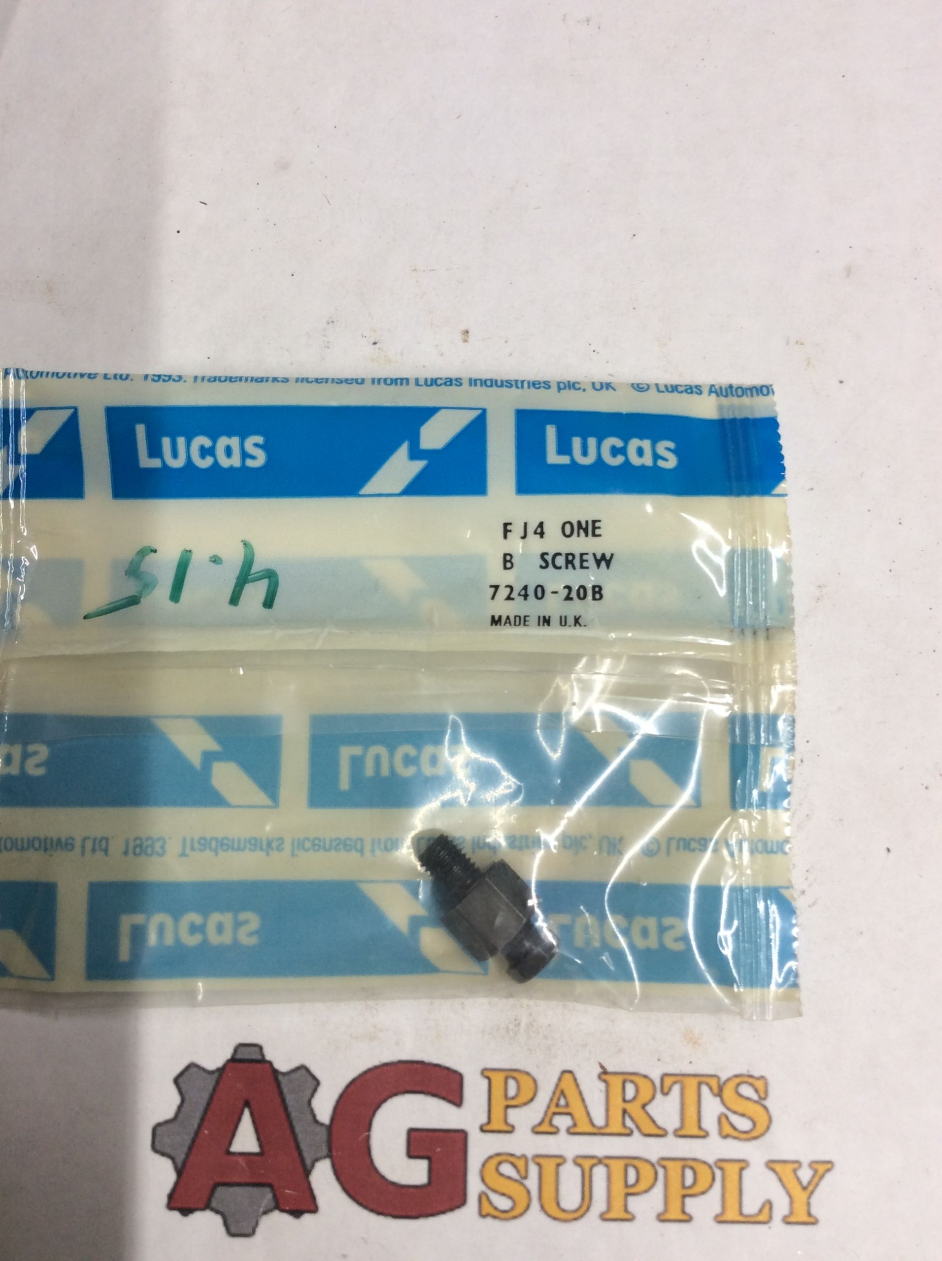 7240 20b