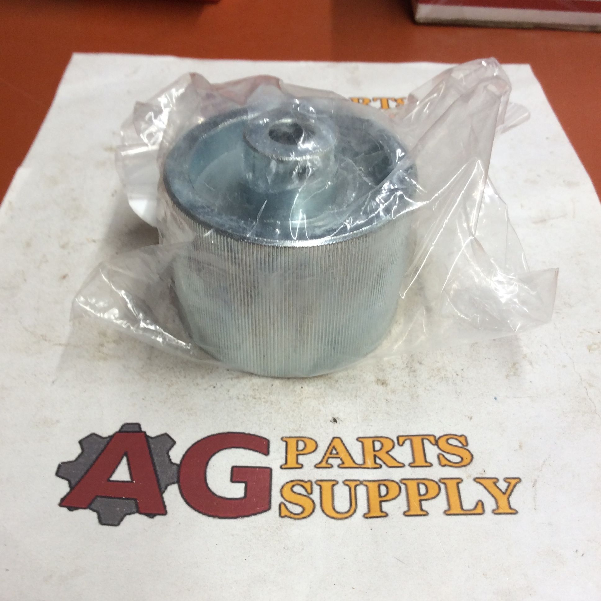 2758350 STARTER ROLLER Ag Parts Supply